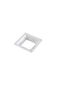 F-DXX SERIE ( QUADRAT )